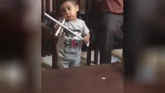 # سرگرمی