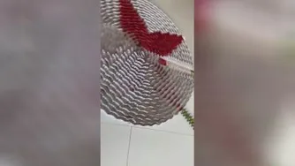 #سرگرمی