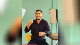 #انگیزشی