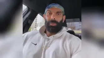 #انگیزشی