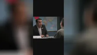 #سرگرمی