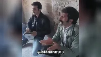 #سرگرمی