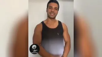 #سرگرمی