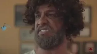 #سرگرمی