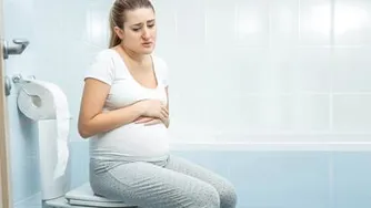 پاک سازی روده ها و رفع یبوست به روش ساده