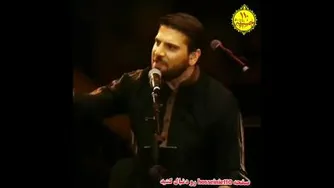 سامی یوسف یا رب العالمین الله و الله