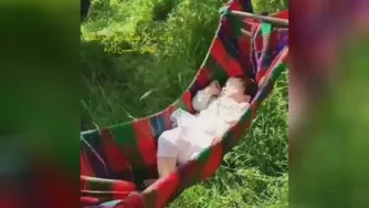 لالایی