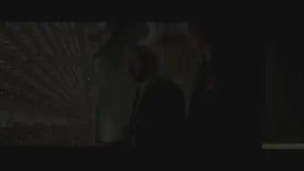 فصل اول سریال Loki