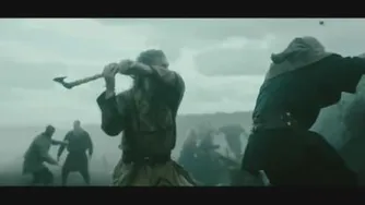 دانلود ادامه فصل 6 وایکینگ ها Vikings