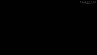 دانلود سریال Game Of Thrones