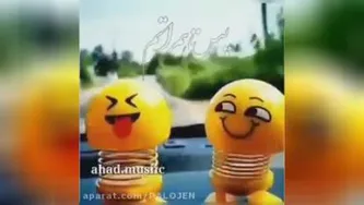 دنیای استکرها