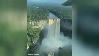 مراقبه در68ثانیه