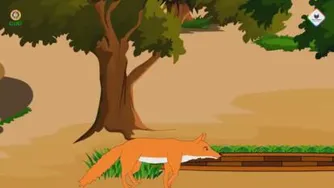 سه داستان شیرین برای کودکان
