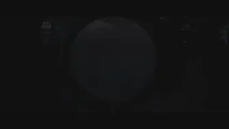 Shadow in the Cloud 2020 Trailer