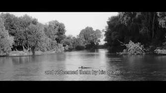 The Painted Bird 2019 Trailer