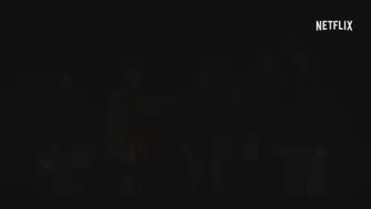 Dark Season 1 2017 Trailer