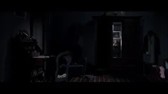 The.Babadook.2014