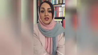 ویدئو
