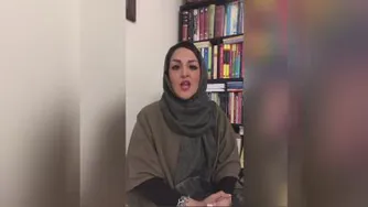 ویدئو