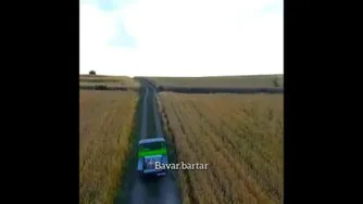یا الان یا هیچوقت ✌