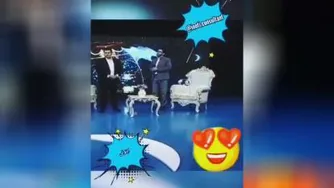 صدا وسیما همدان