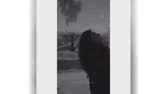 هم یشه آخرش...🙁