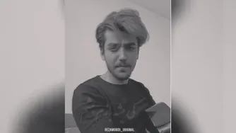 موسیقی