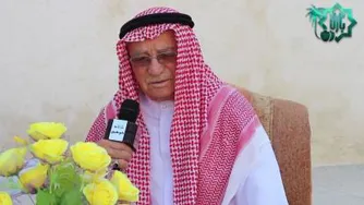زندگی شخصی شیخ سعید قاضی کوهیجی