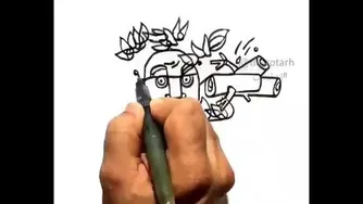 🔥 جهنم 🔥