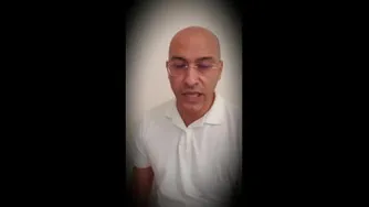 کرونا و نکته ی جدید 😷