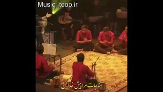 سامی یوسف ⭐