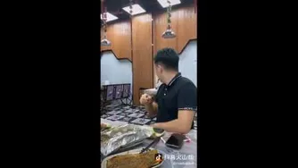 خنده بازار 🤣😂