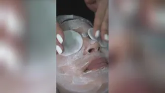 آموزش پاکسازی موست در شمال تهران