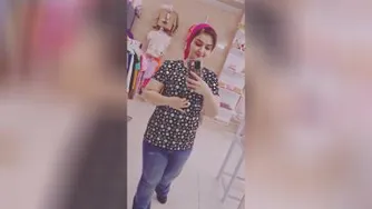 پوشاک بچگانه فلامینگو