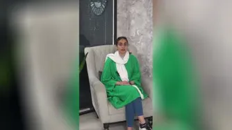 آموزش پاکسازی پوست در شمال تهران