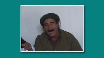 کارگاه اموزش موسیقی استاد بهمن کاظمی
