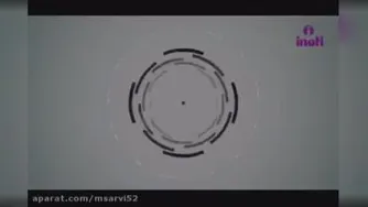 به خانواده بزرگ آینوتی خوش آمدید