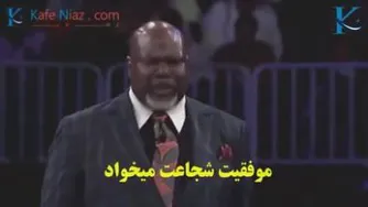 هدف