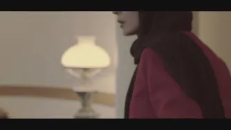تو فقط باش ، تموم کم وکسرش با من