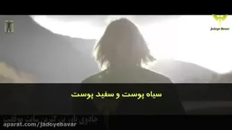 یک گام طلایی