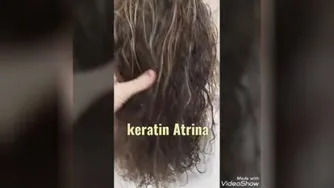 آرایشی و بهداشتی