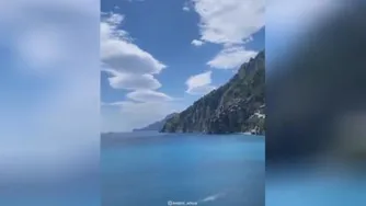 باور فراوانی
