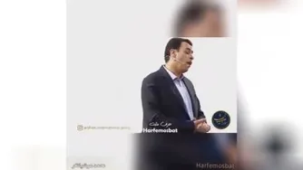 حرف منفی نزن❎❎🚫