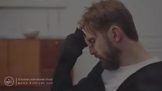 مغز کارش رو خوب بلده👉 خیلی خوب تو رو از مسیر موف