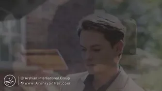 تعیین کننده تویی👌