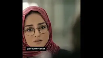 ☝️تا وقتی زنده ای که رویا داشته باشی