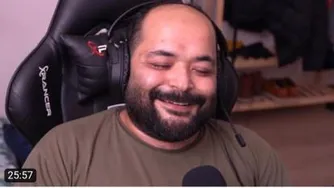 عزیز محمدی | جوک های عذاب آور شما 🤣