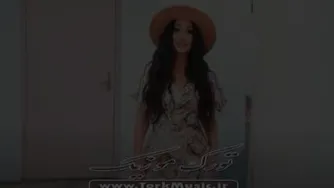 آهنگ ترکی آی بالام از مهریبان