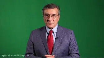 معظمی دوم