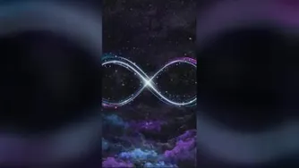 دانلود آهنگ رضا بهرام به نام عشق و گناه